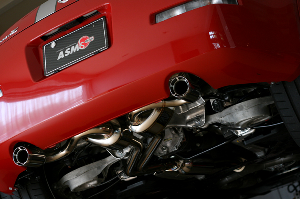 815 saclam IMG_1532.jpg